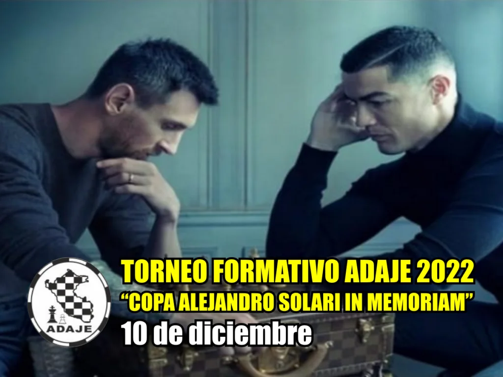 TorneoFormativoADAJE2022