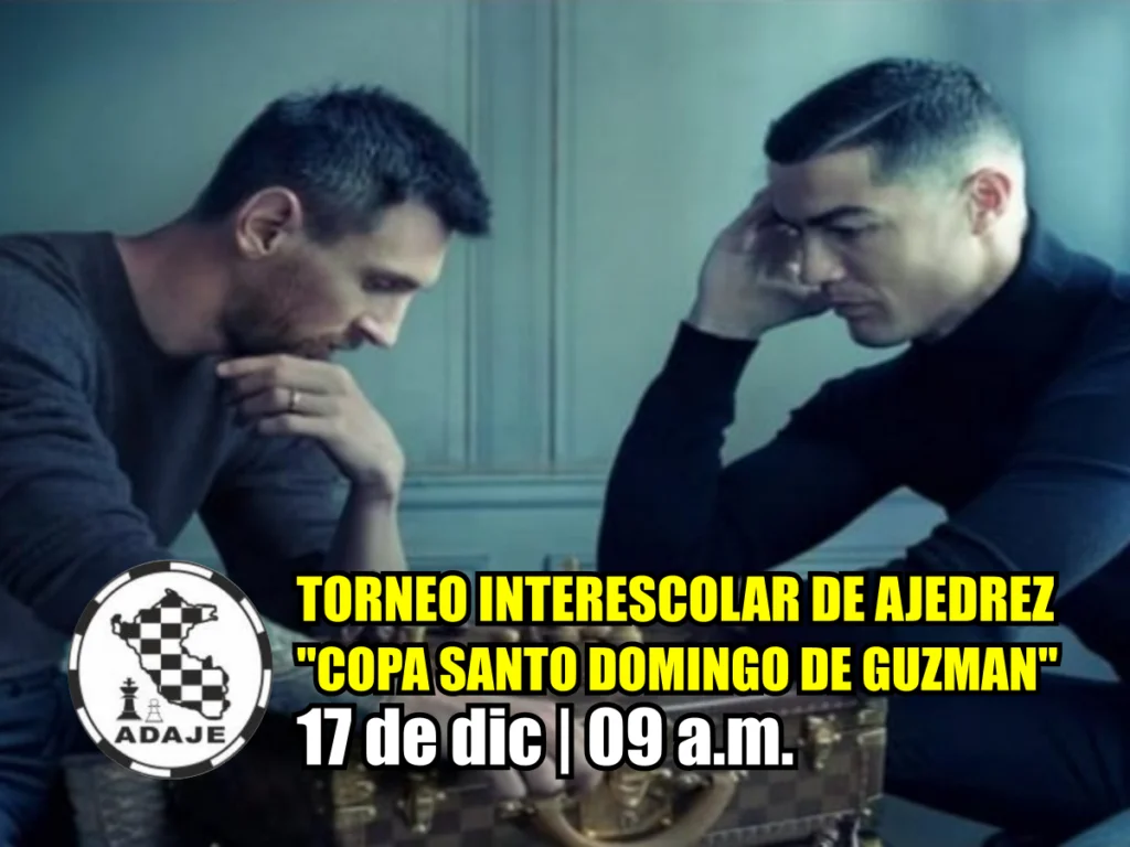 CopaADAJE
