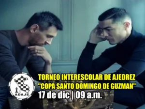 CopaADAJE